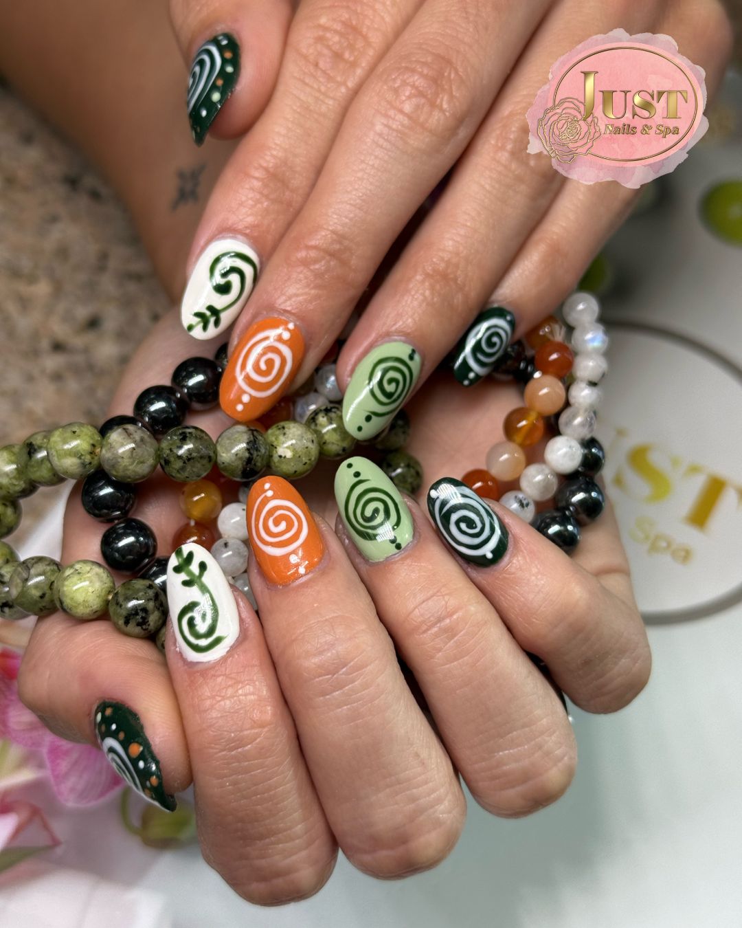 Nail Art Design_May 2026
